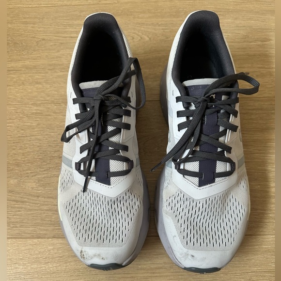 On Running Cloudpulse Lavender - Picture 5 of 8